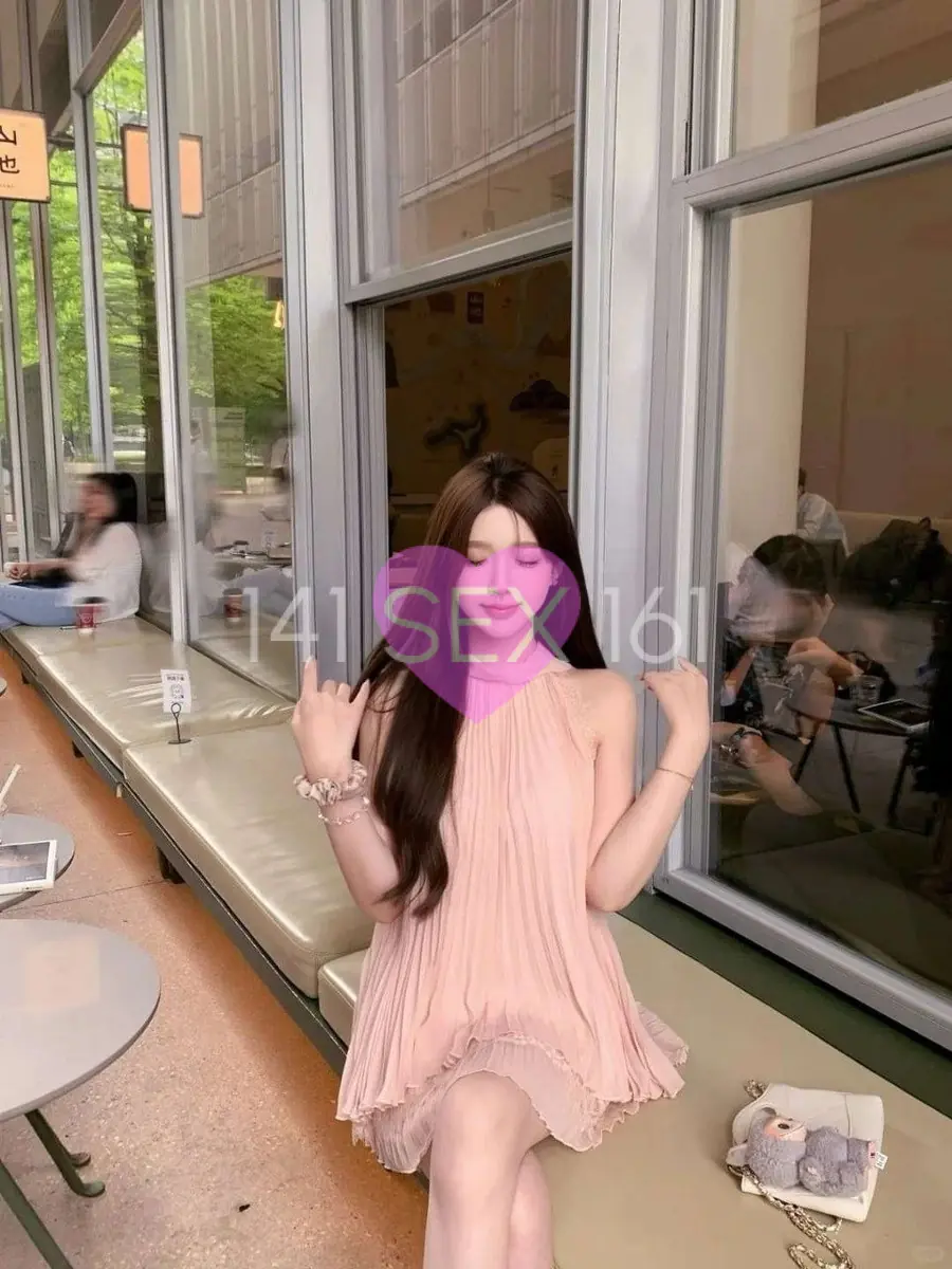 婴儿