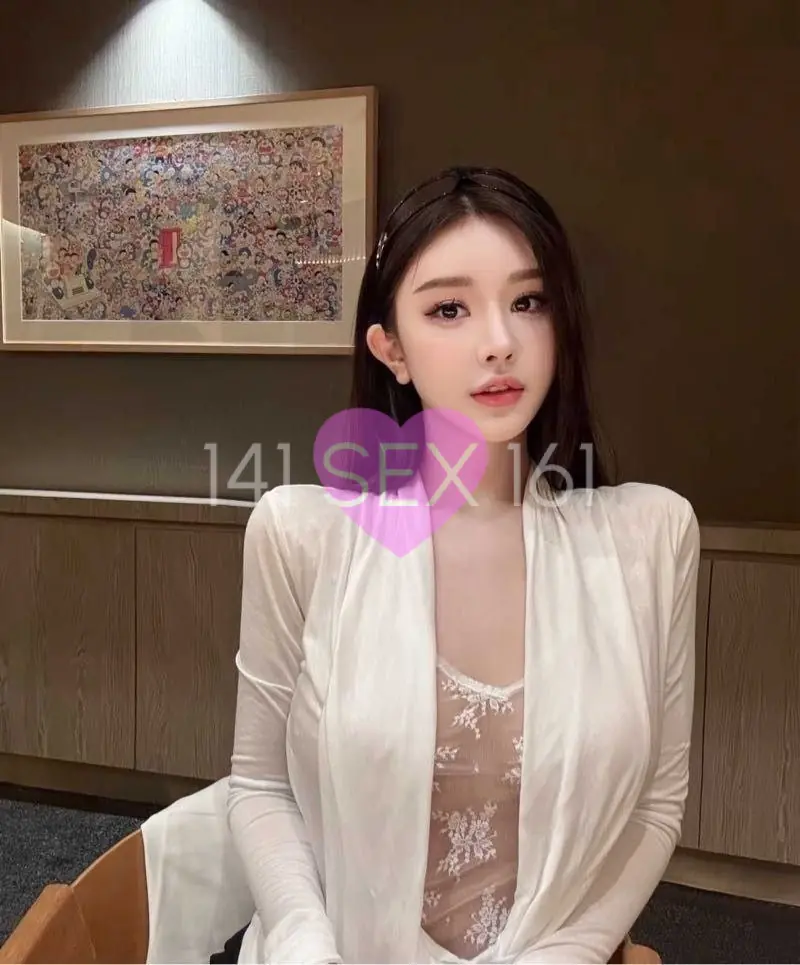 婴儿