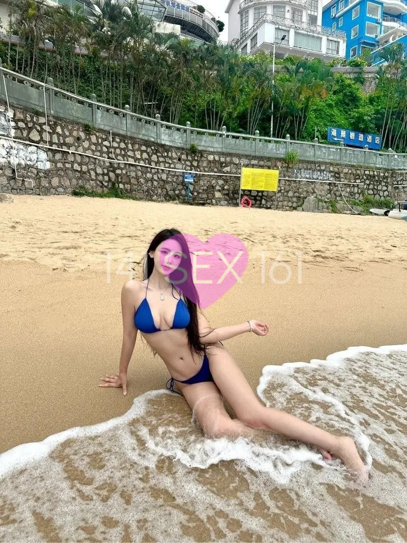 婴儿