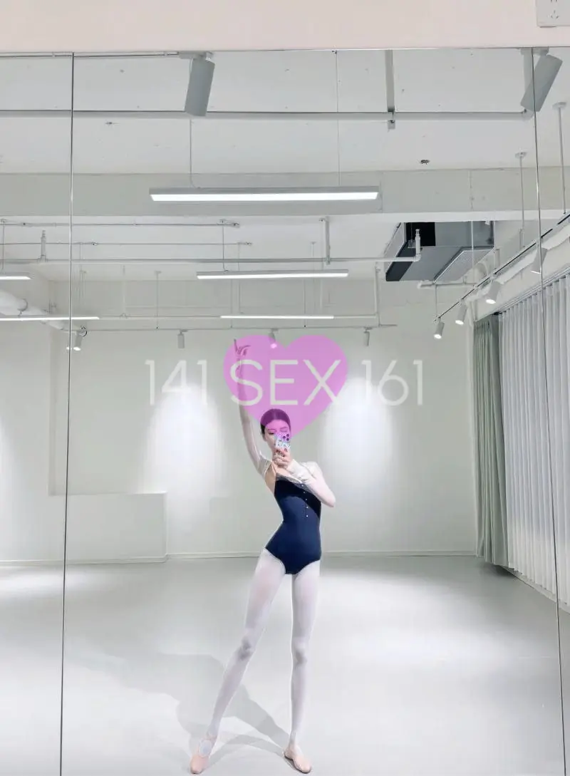 婴儿