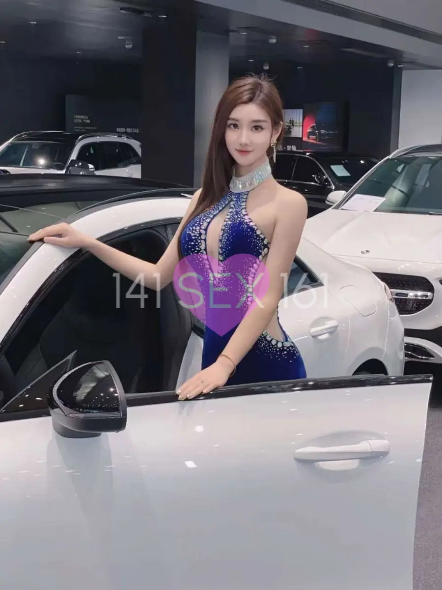 婴儿
