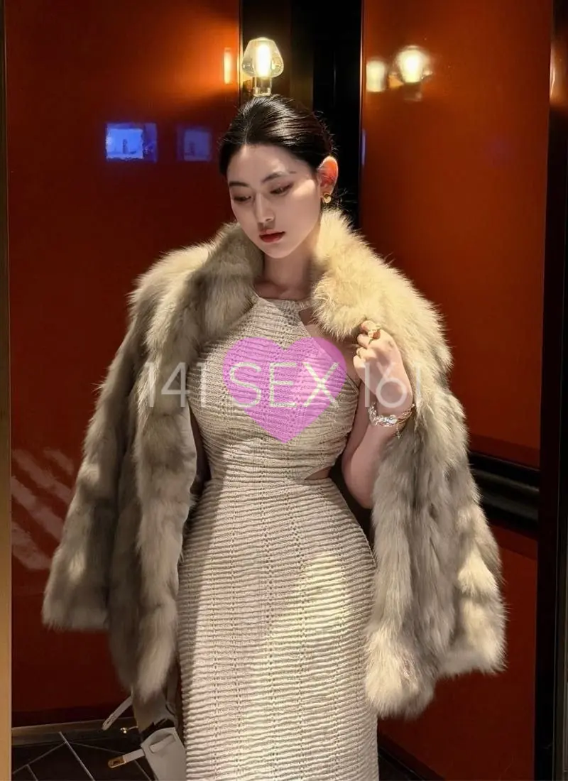 婴儿