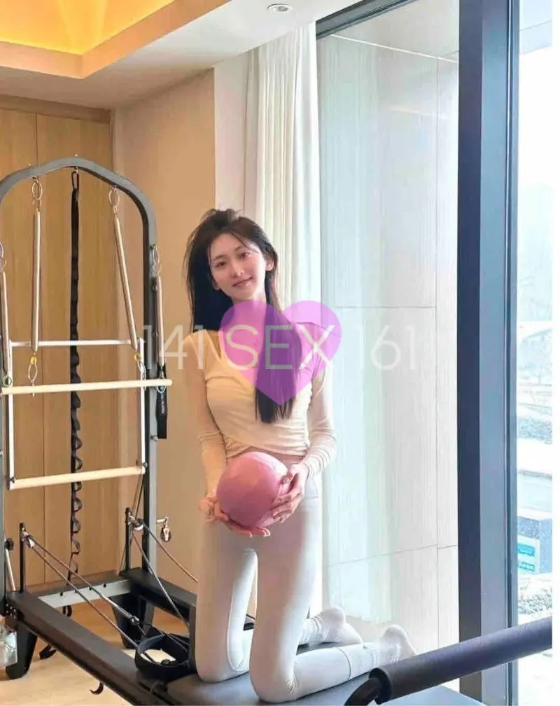 婴儿