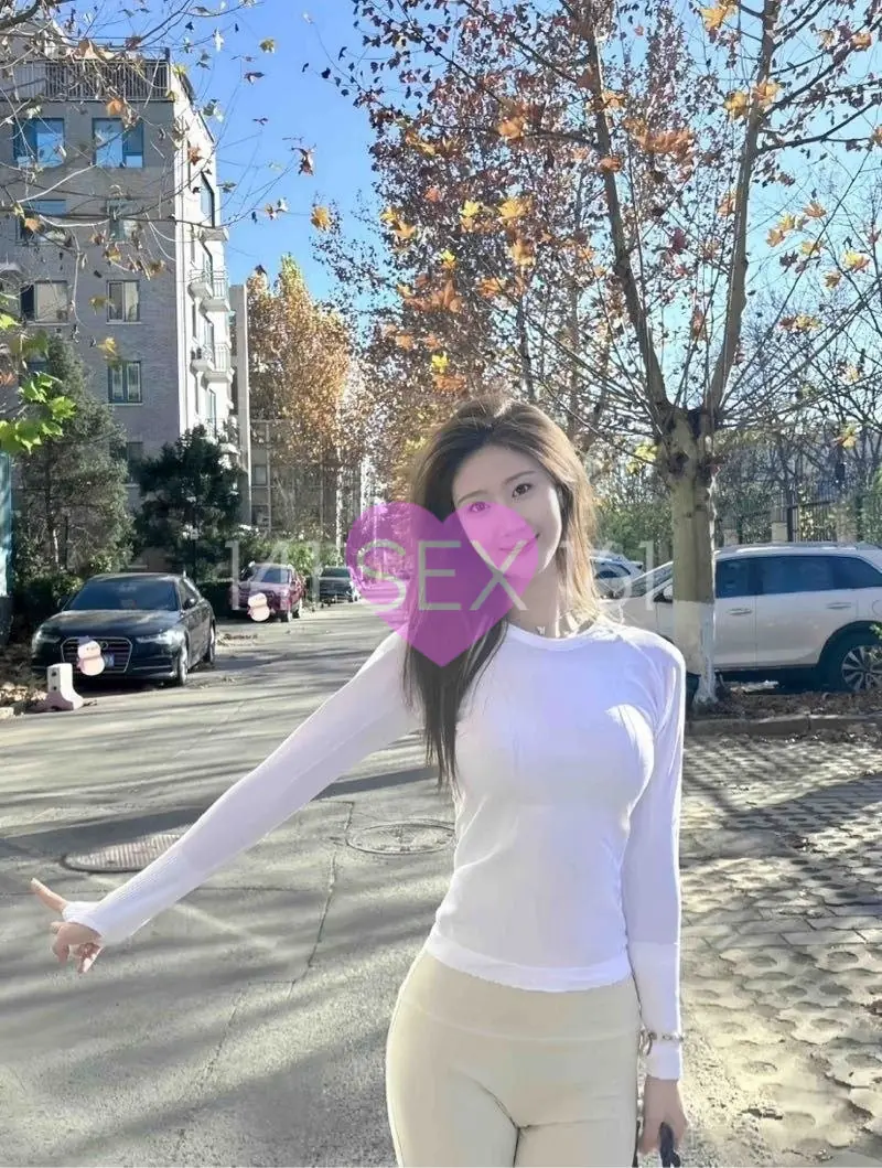 婴儿
