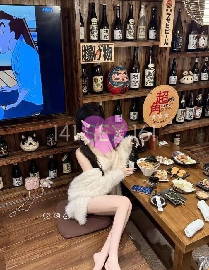 婴儿