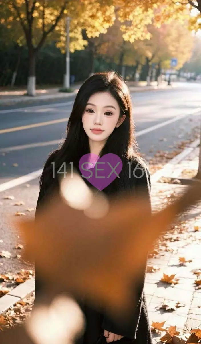 婴儿