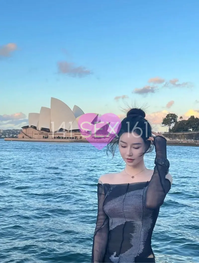 婴儿