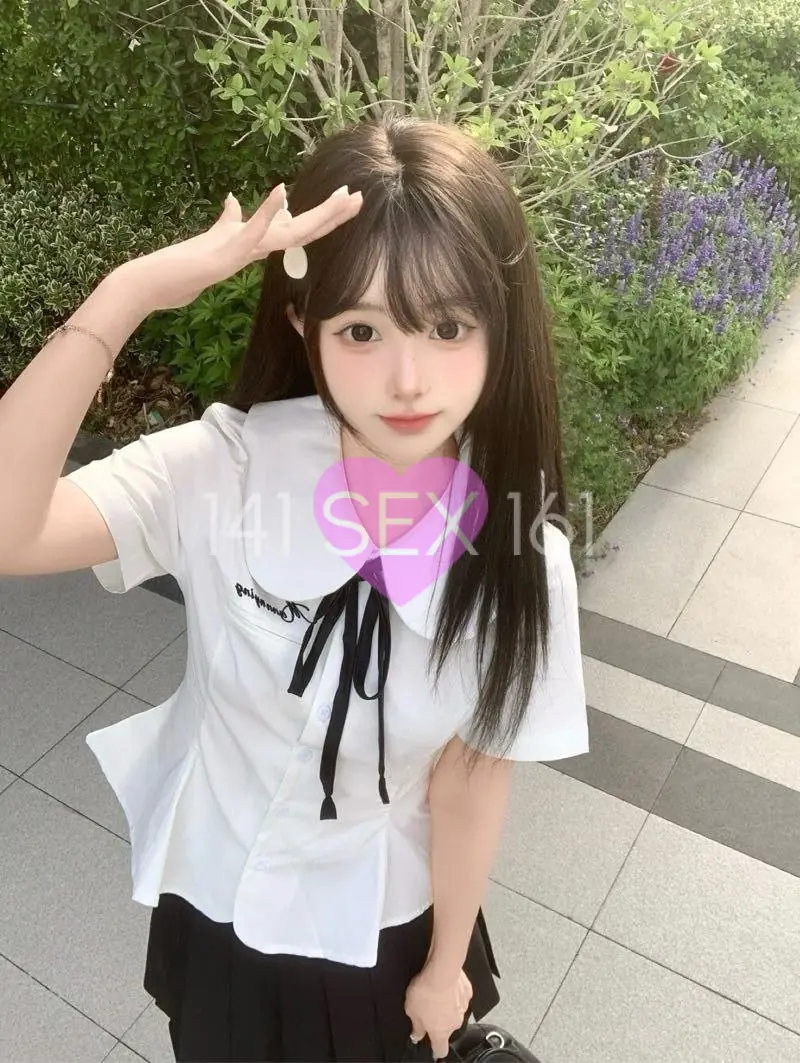 婴儿