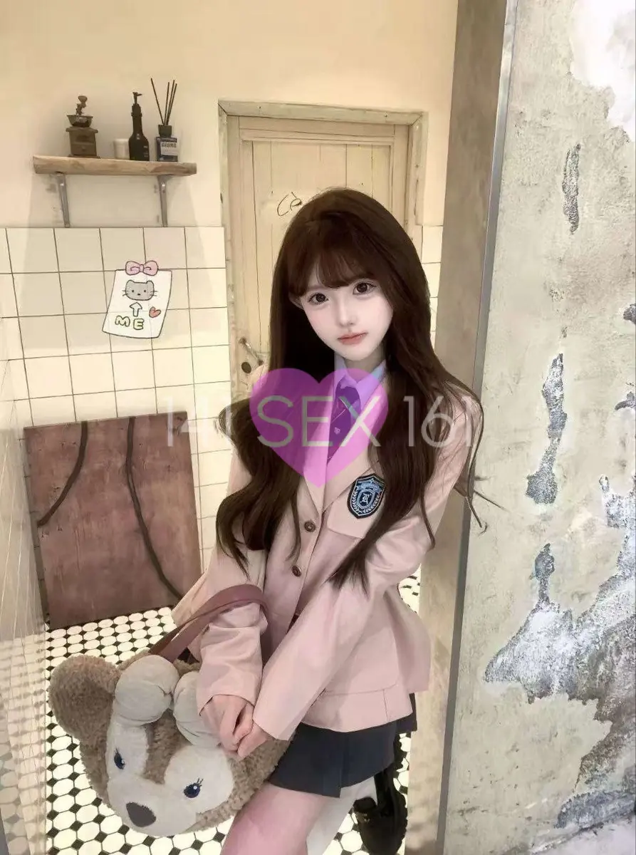 婴儿