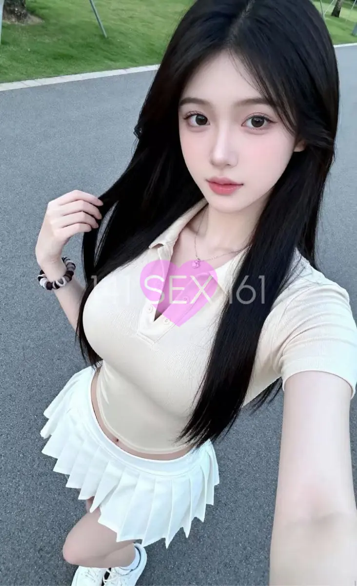 婴儿