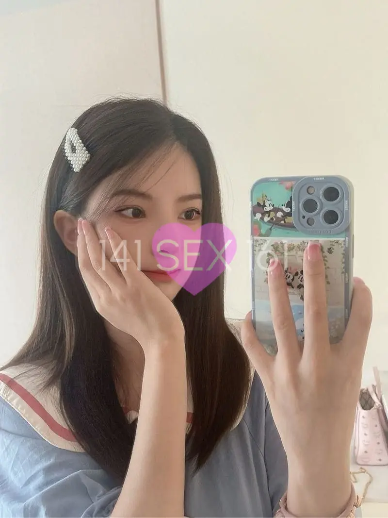 婴儿