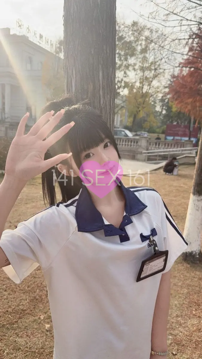 婴儿