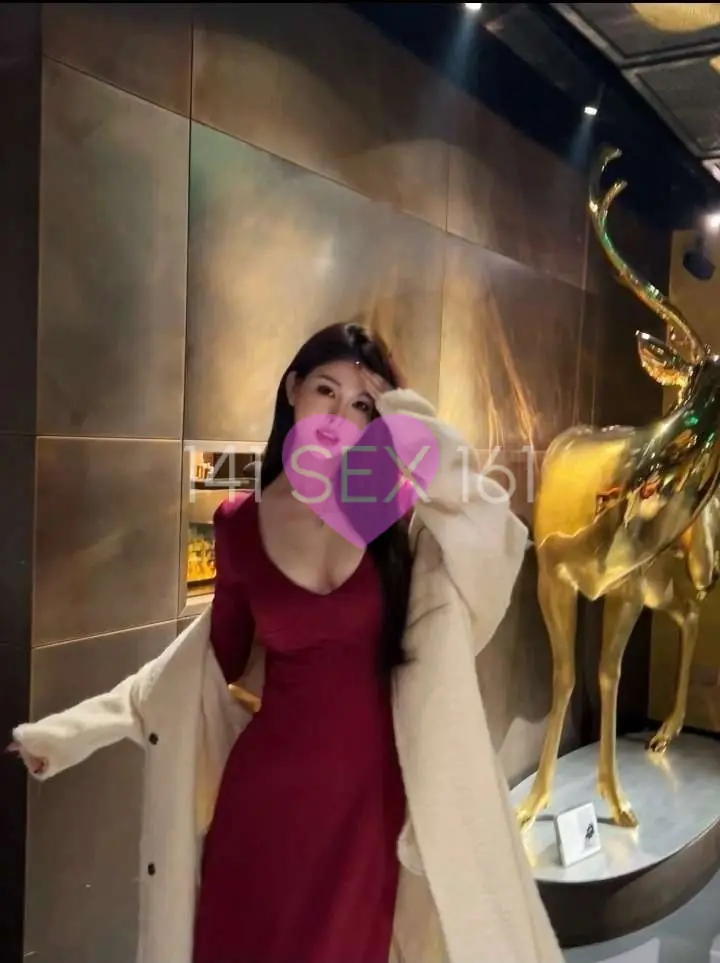 婴儿