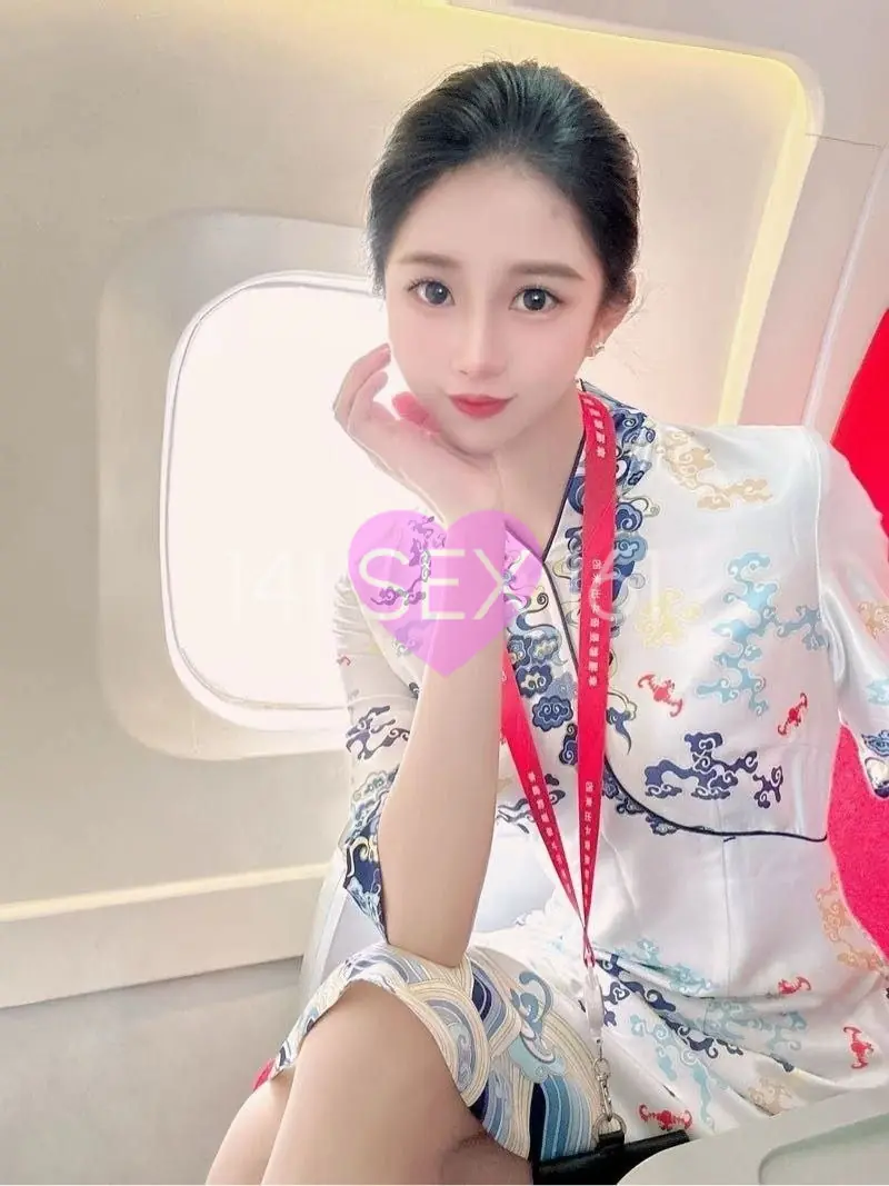 婴儿