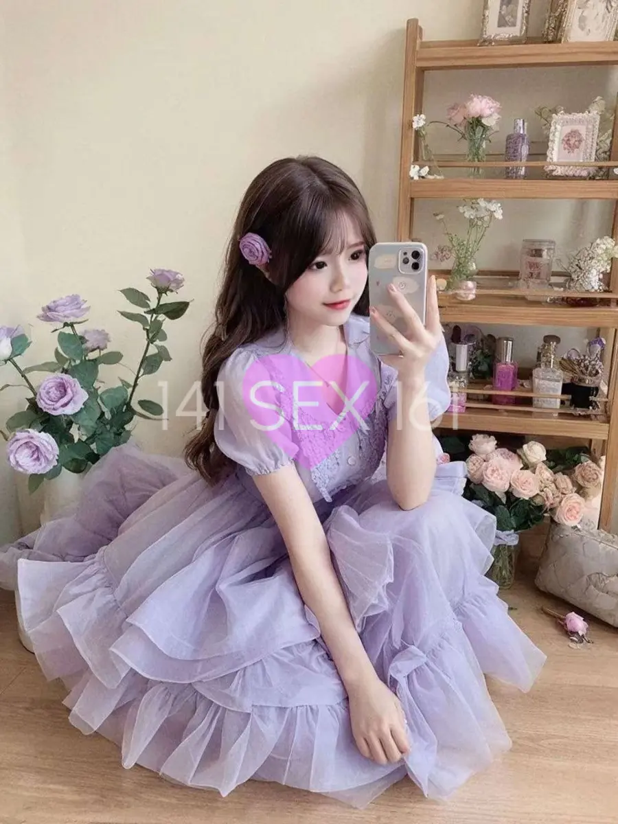 婴儿