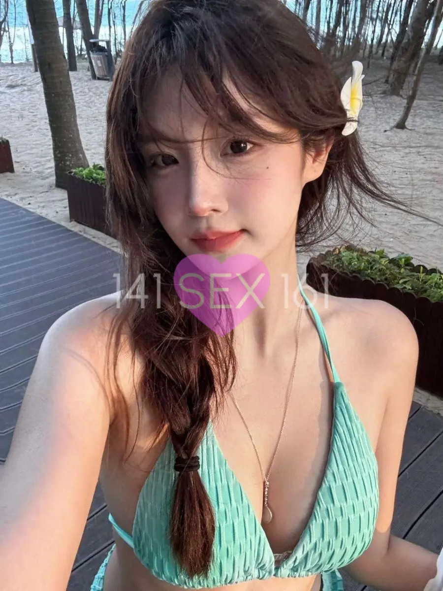 婴儿