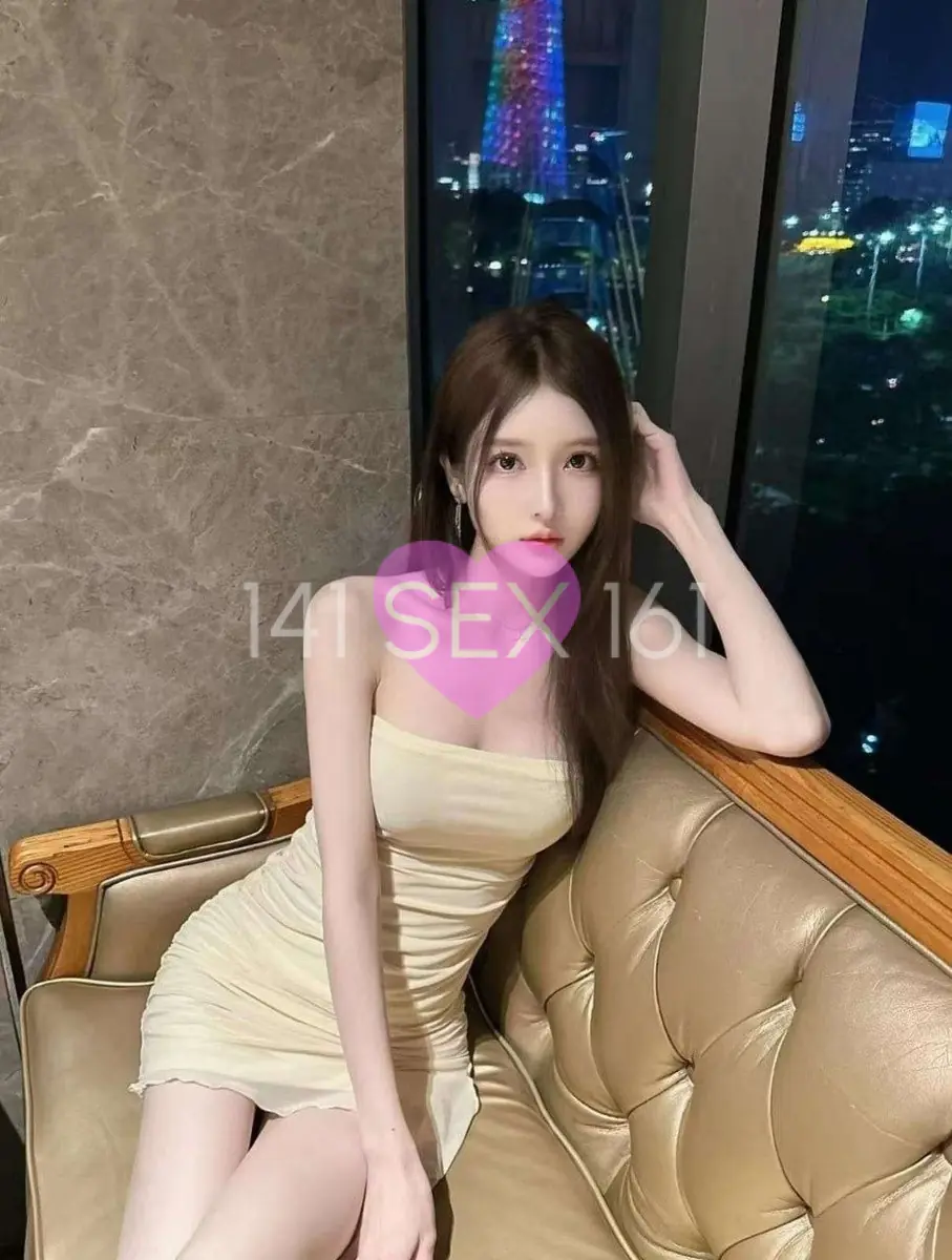 婴儿