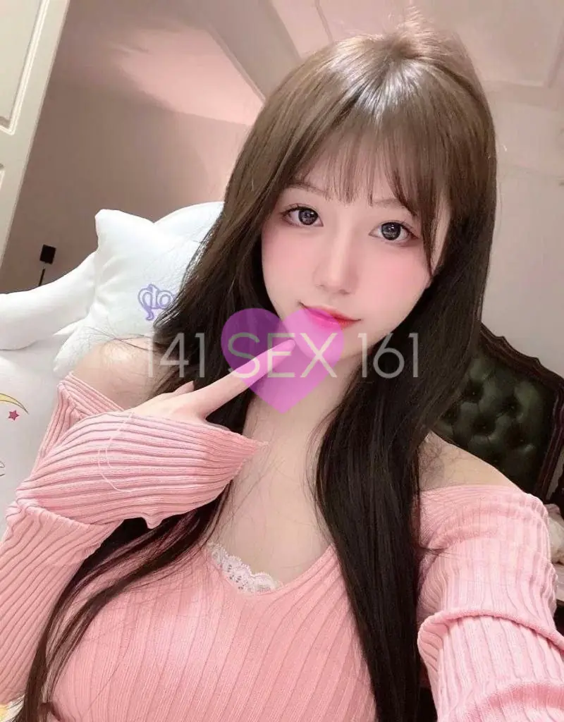 婴儿