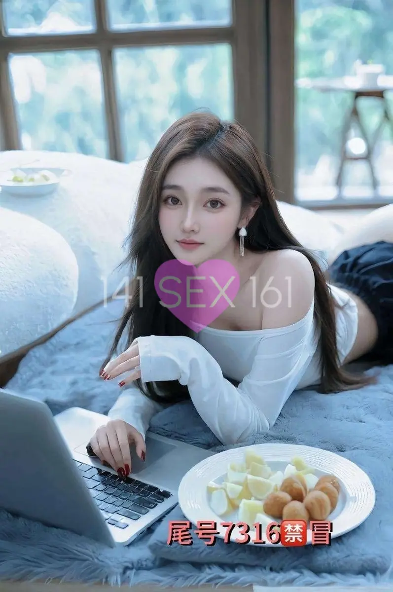 婴儿