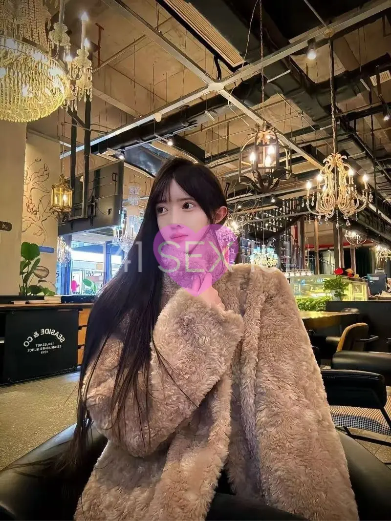 婴儿