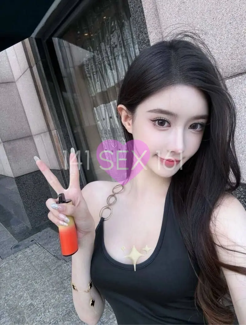 婴儿