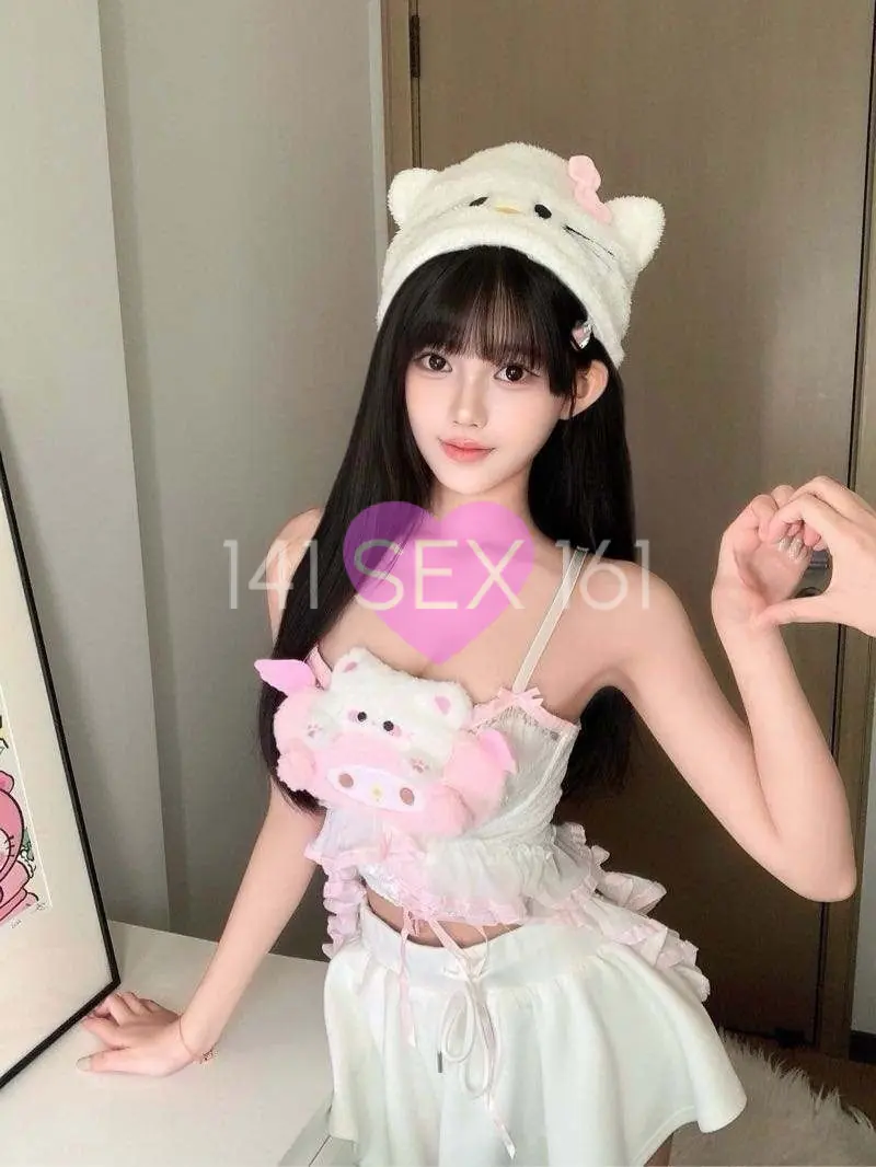 婴儿