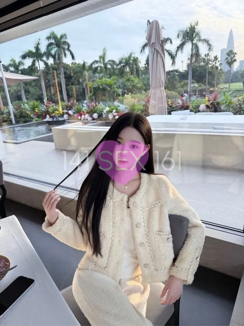 婴儿