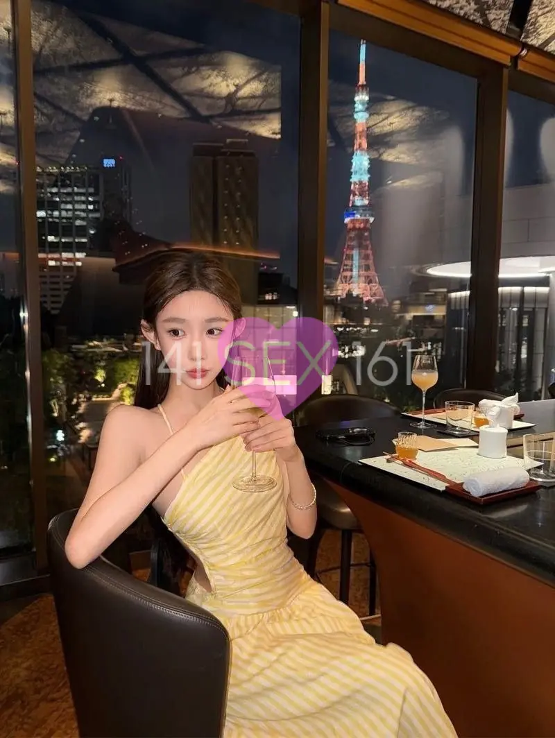 婴儿