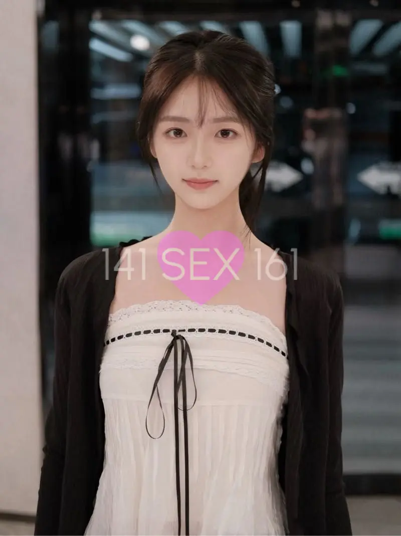 婴儿