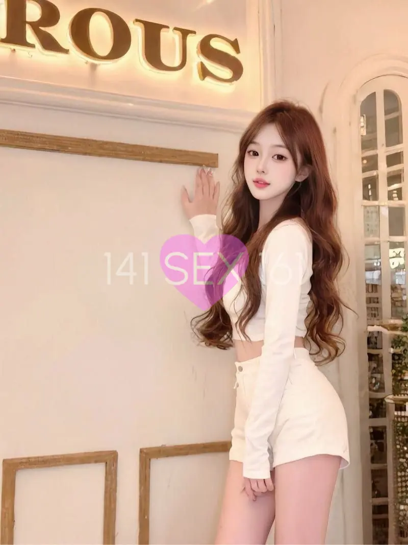 婴儿