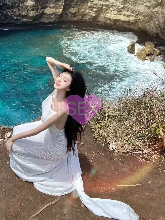 婴儿