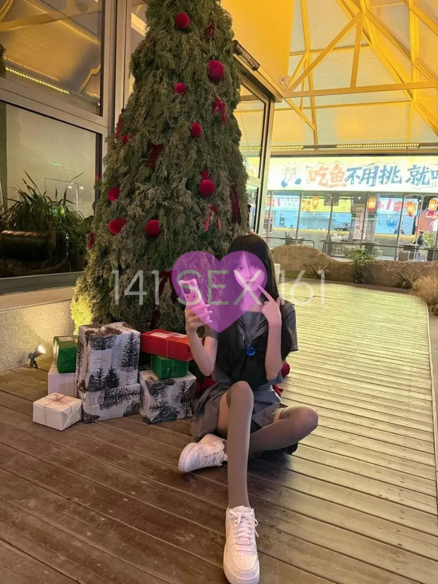 婴儿