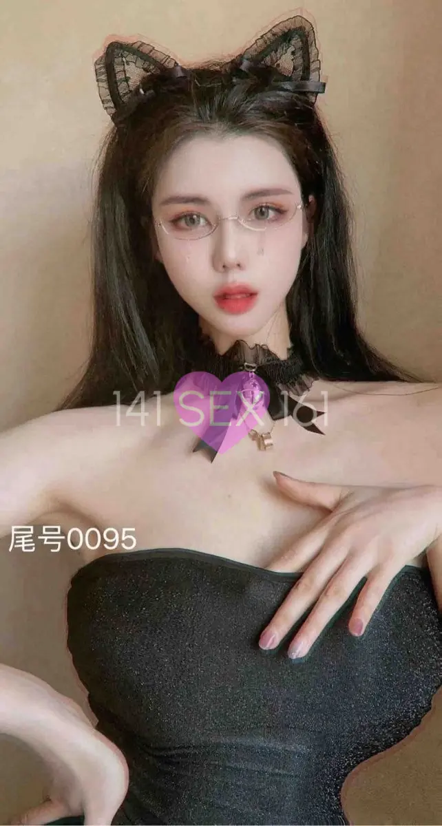 婴儿