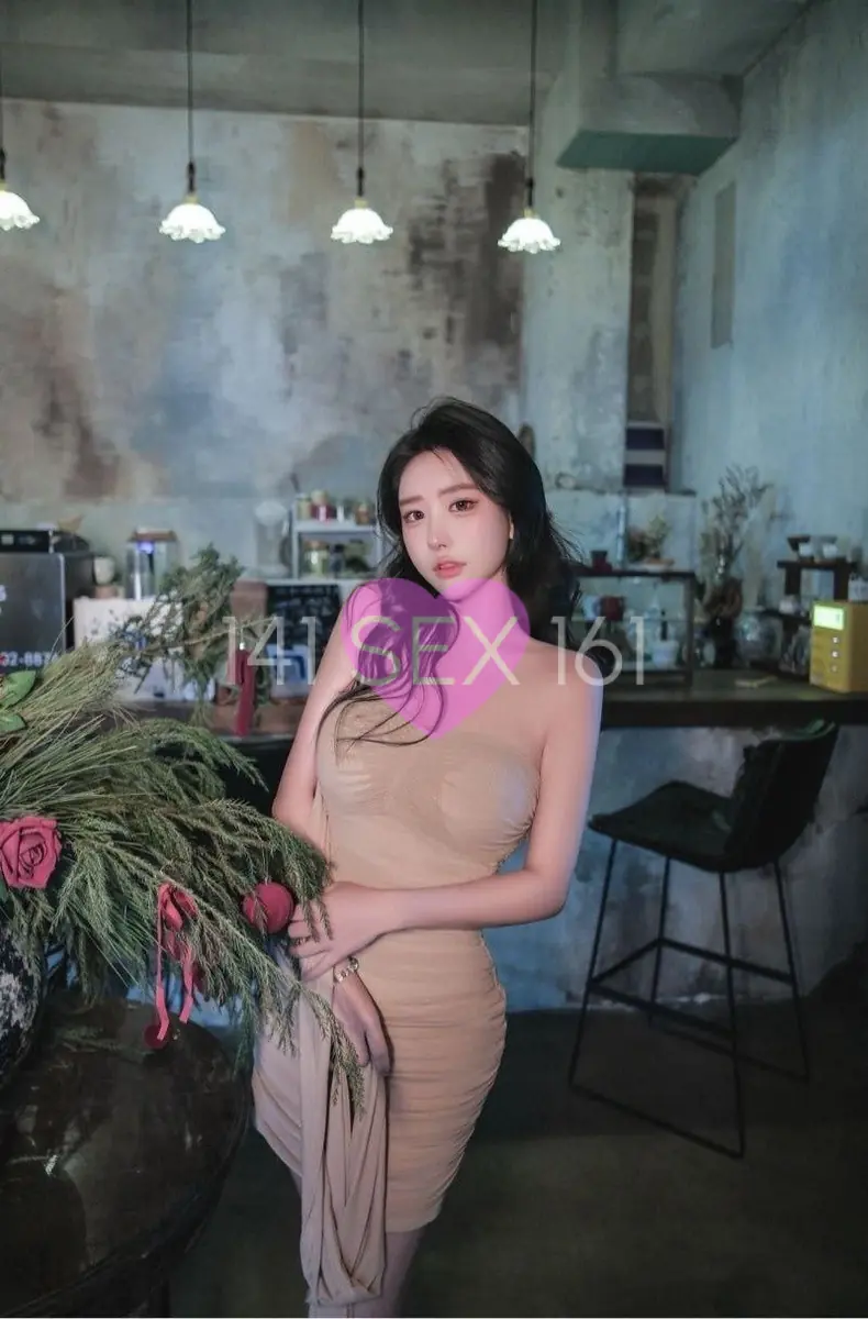 婴儿