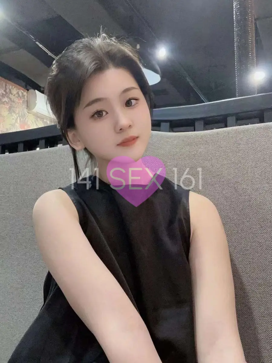 婴儿