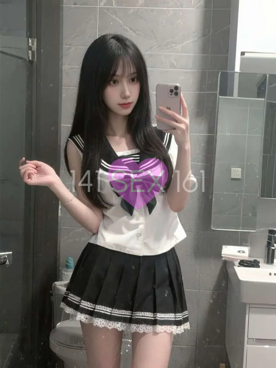 婴儿