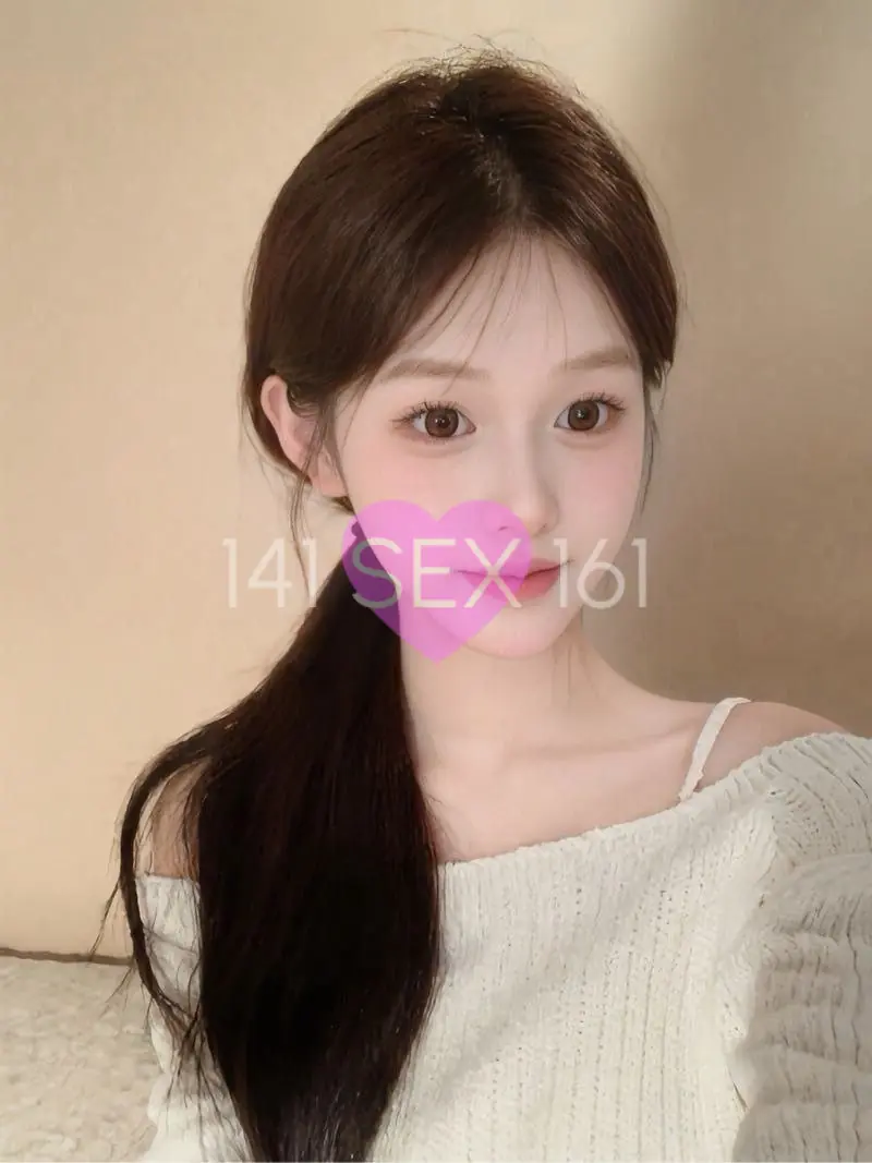 婴儿