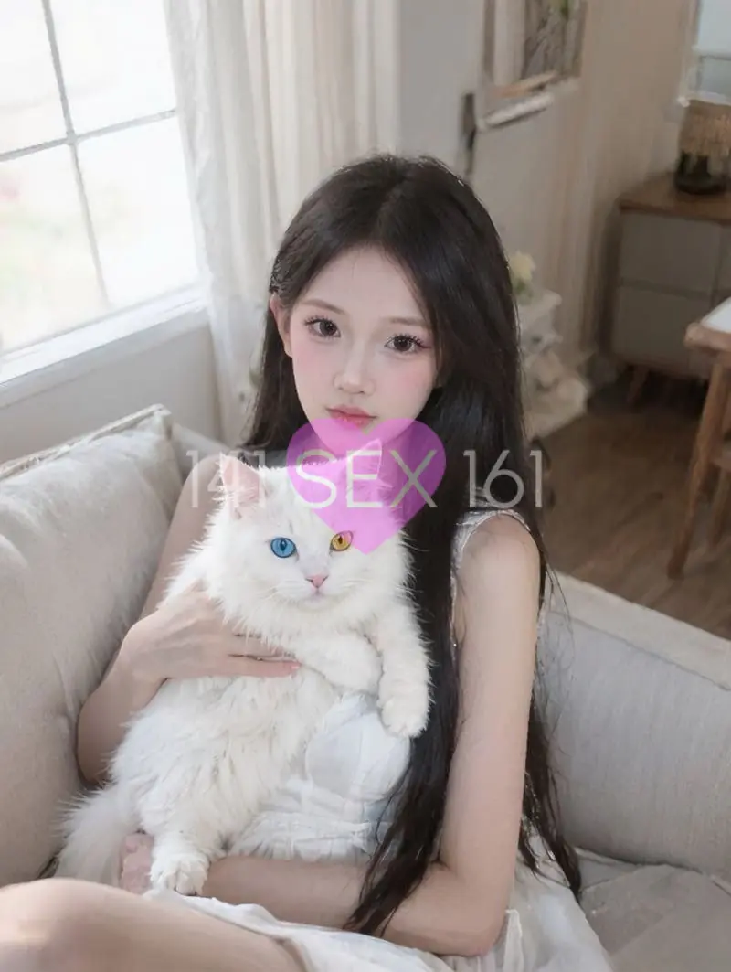 baby