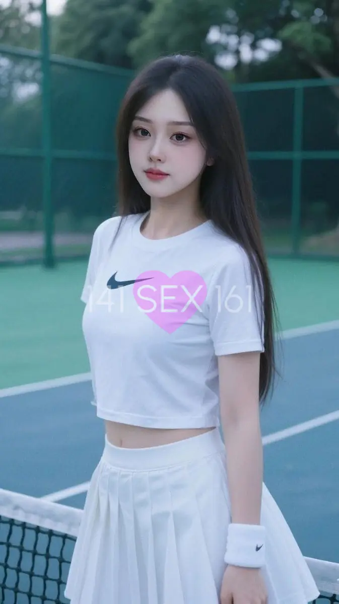 婴儿