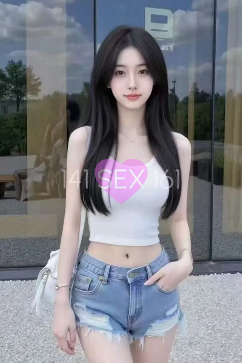 婴儿