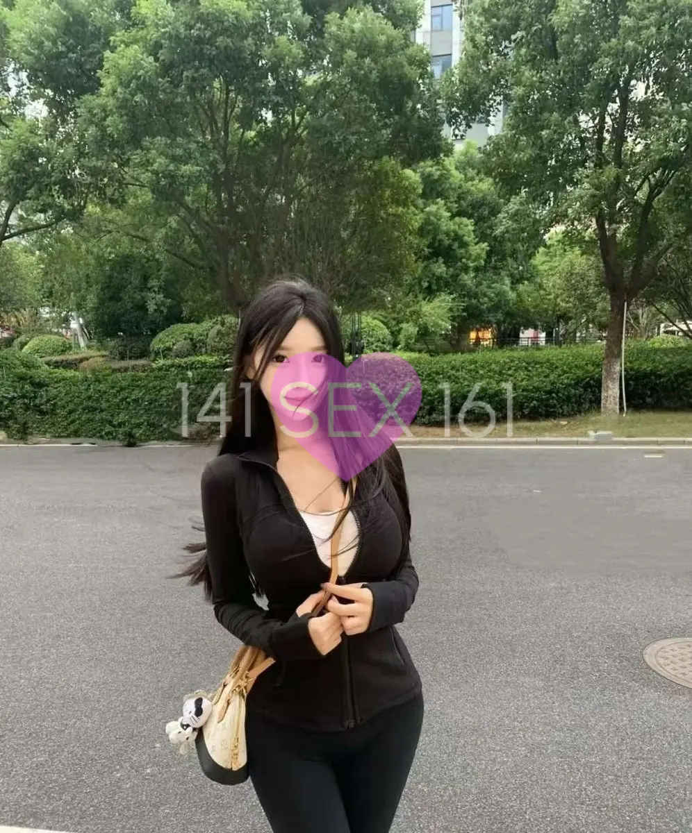 婴儿