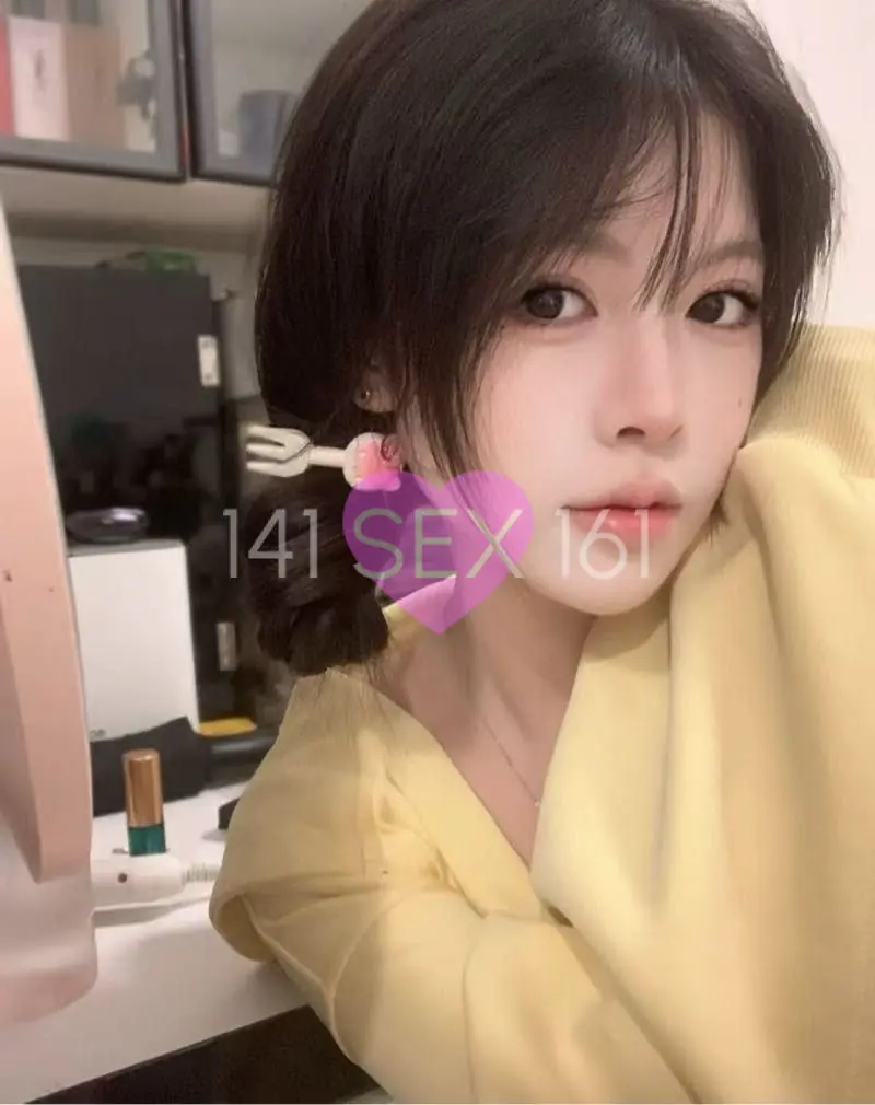 婴儿