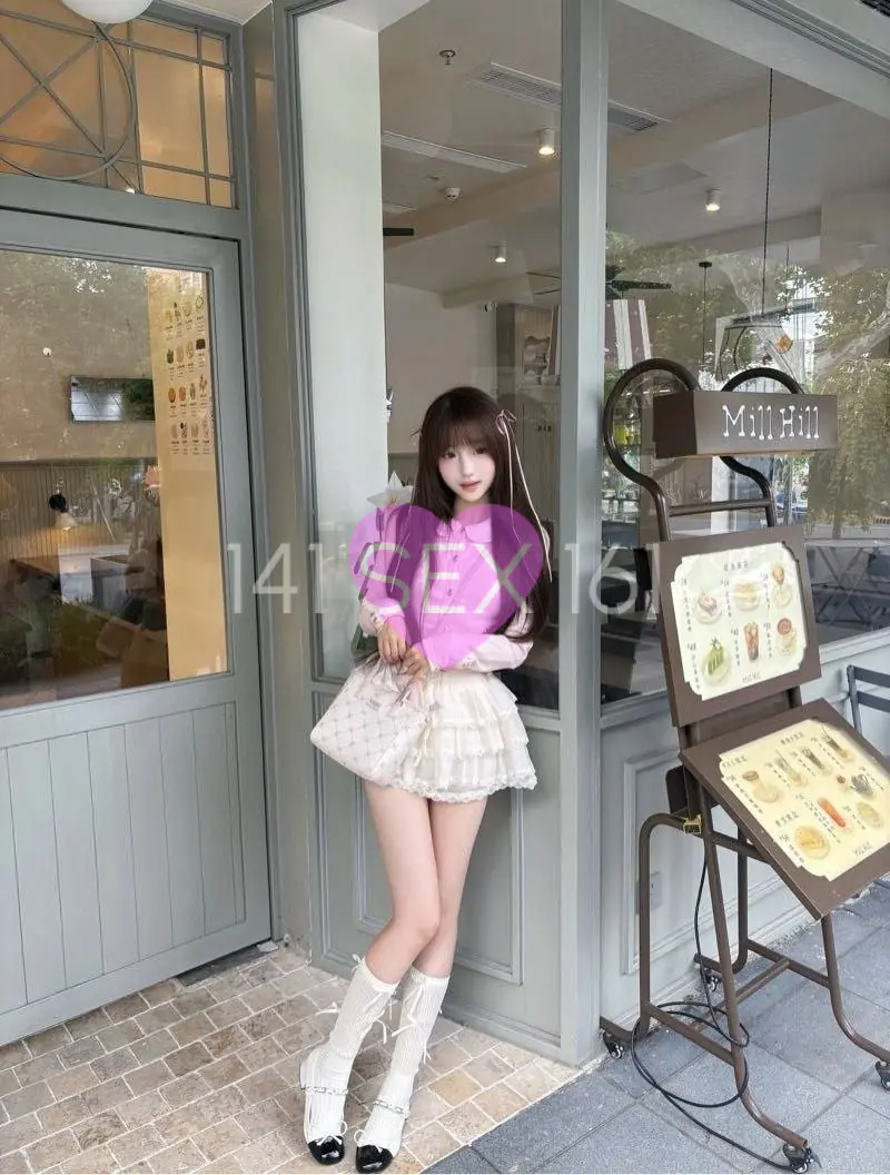 婴儿