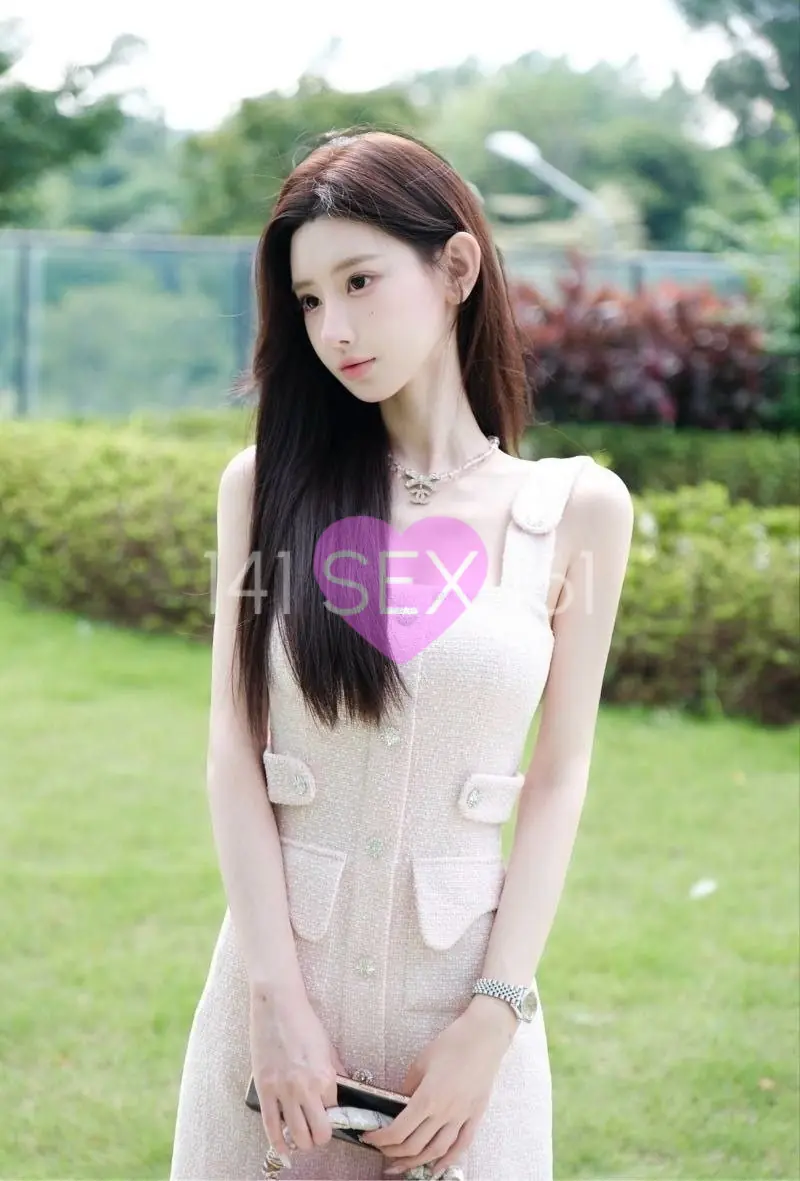 婴儿