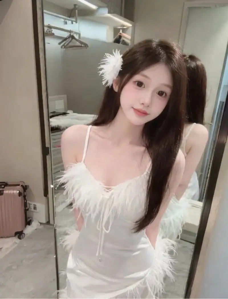 baby