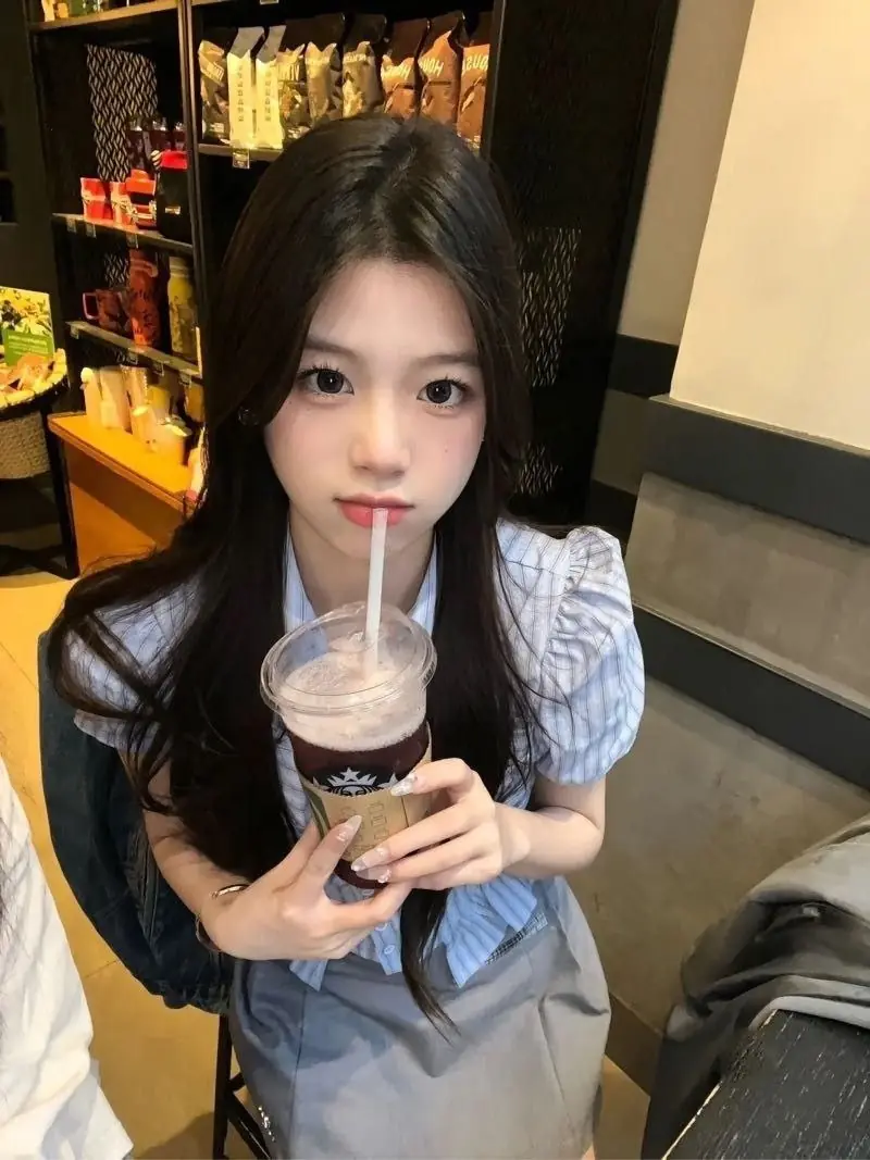 婴儿