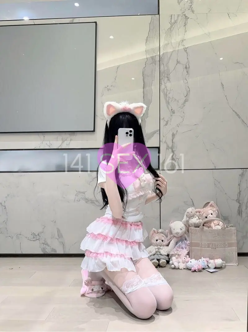 婴儿