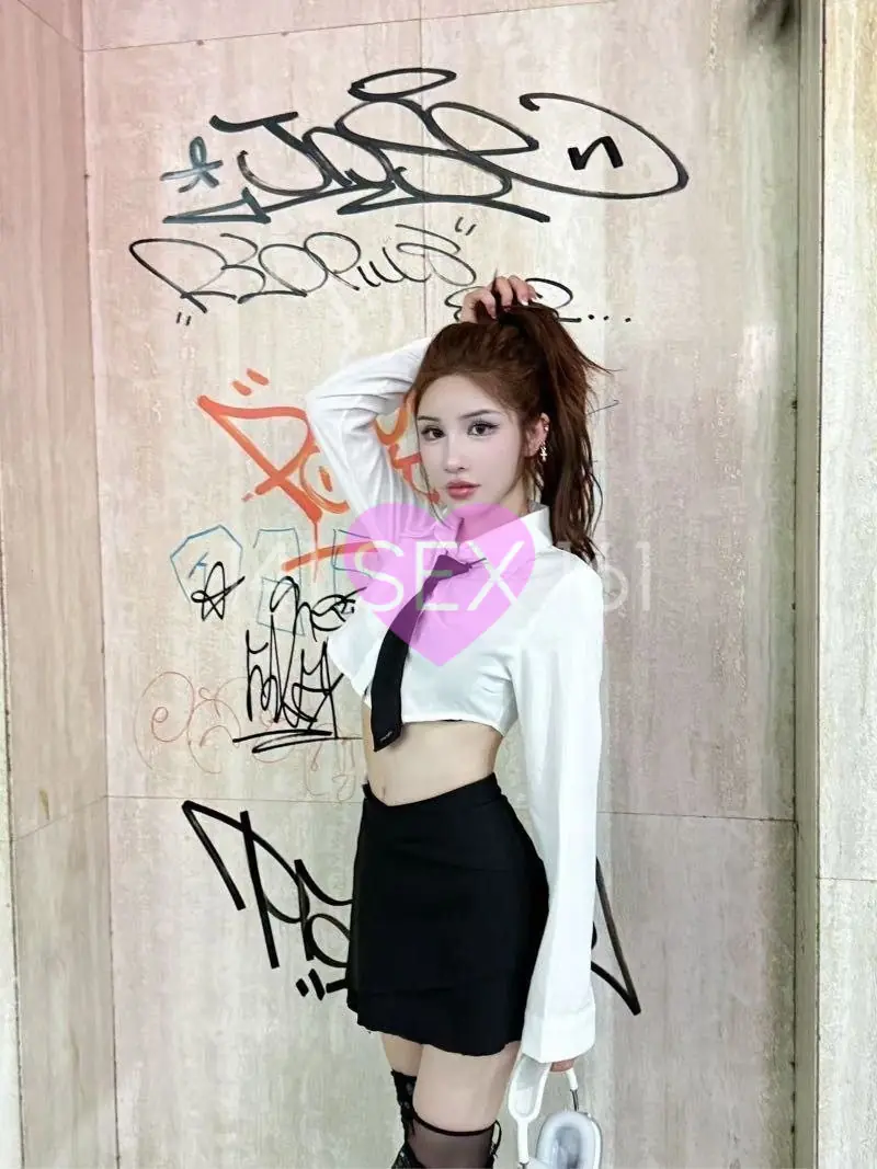 婴儿