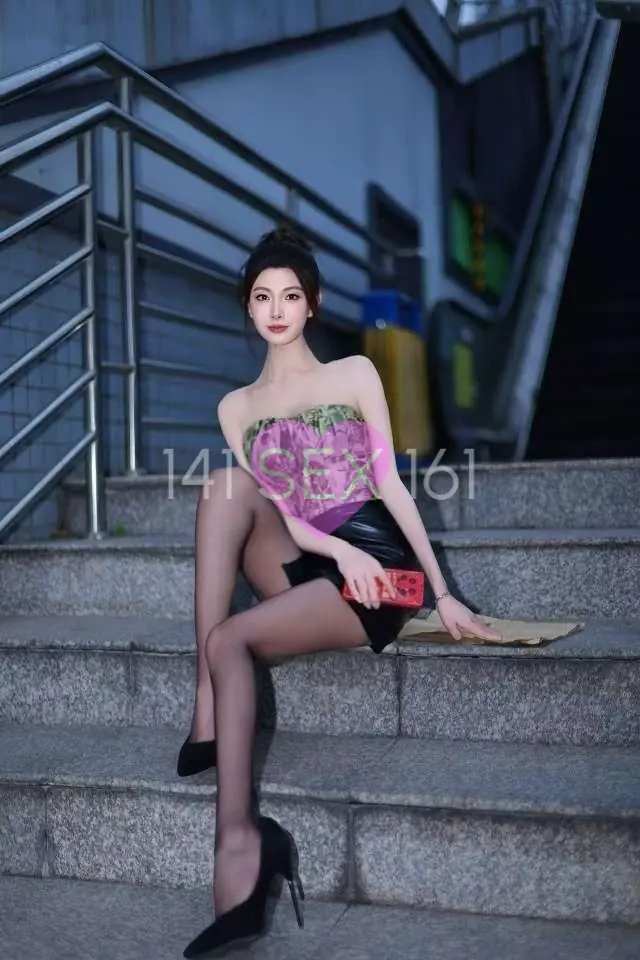 婴儿