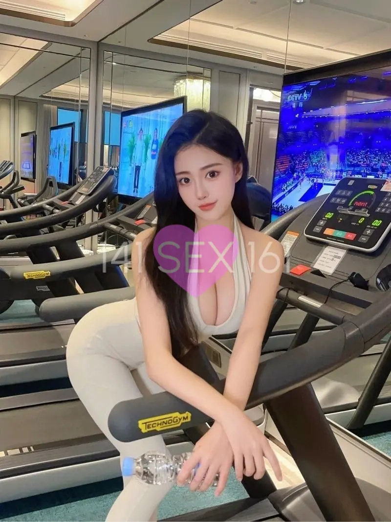 婴儿
